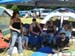 DSC032608