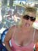 DSC036136