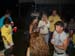 DSC036188