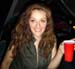 DSC036191