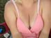 DSC036217