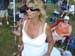 DSC036229