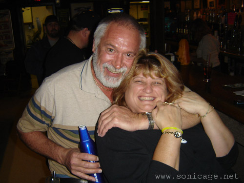 DSC05002