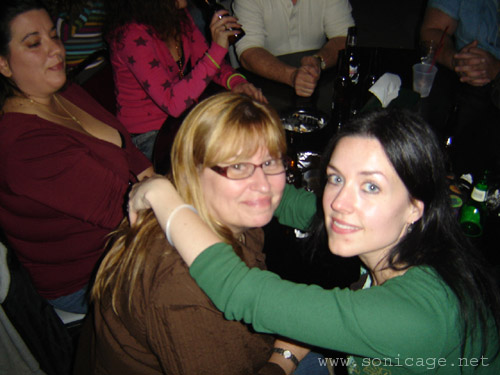 DSC05003