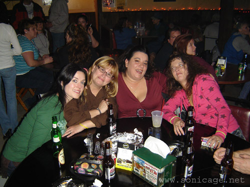 DSC05004