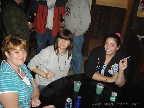 DSC05006