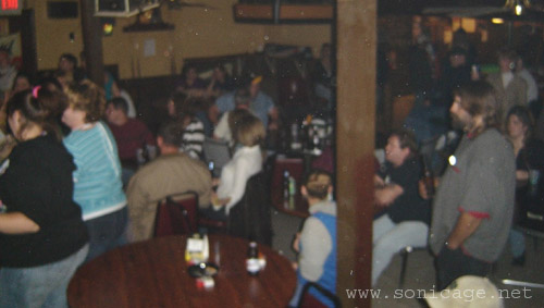 DSC05010