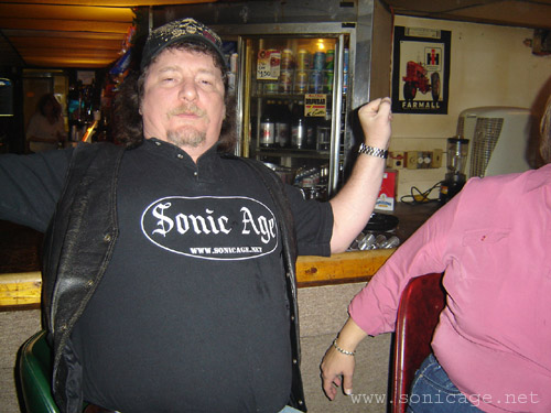 DSC05024