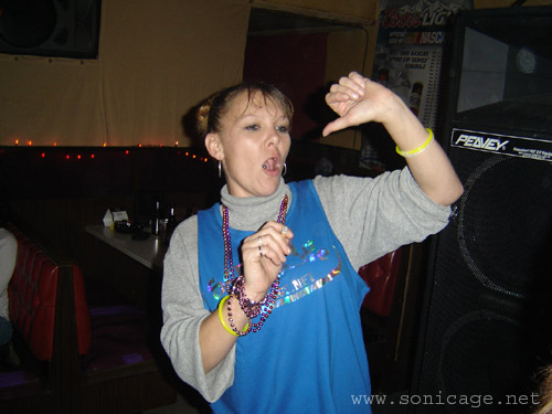 DSC05028