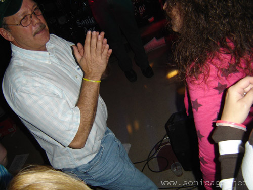 DSC05032