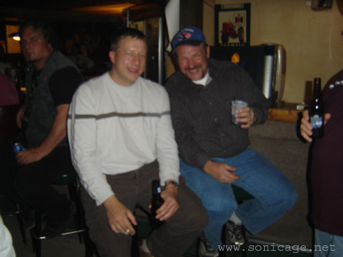 DSC05047