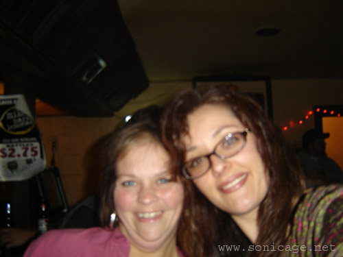 DSC05051