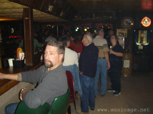 DSC05056