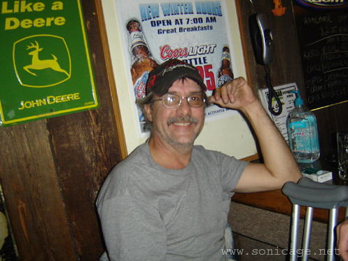 DSC05057