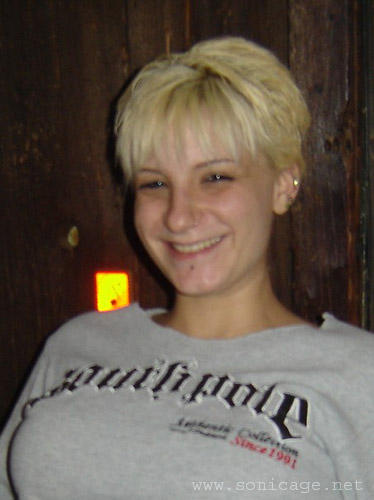 DSC05061