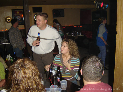 DSC05064