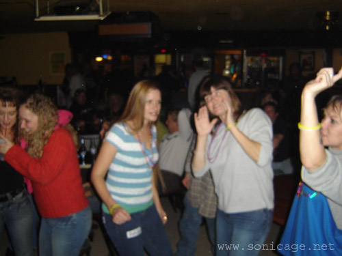 DSC05066