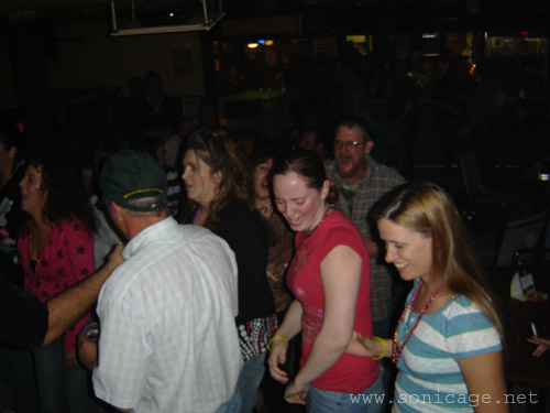DSC05073