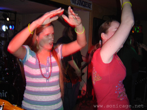 DSC05075