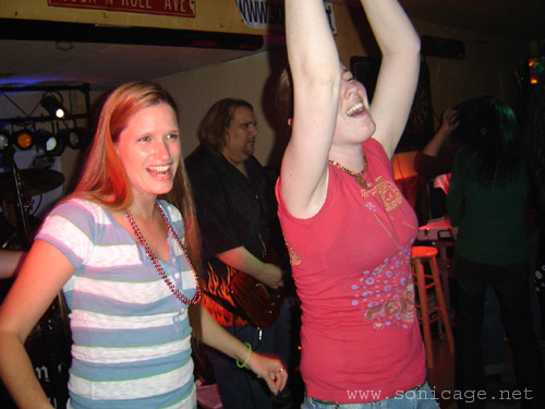 DSC05076