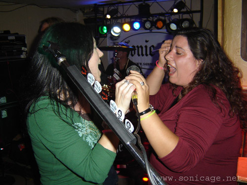 DSC05077