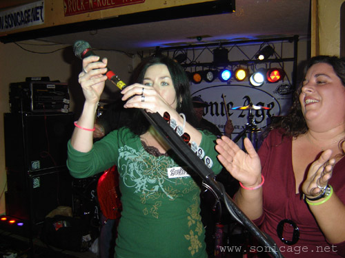 DSC05079