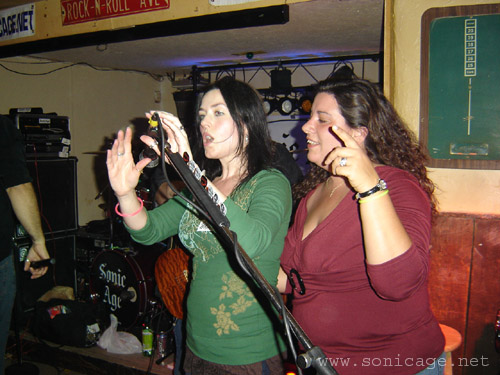 DSC05080
