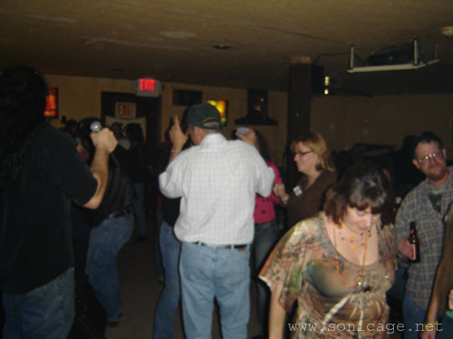 DSC05081