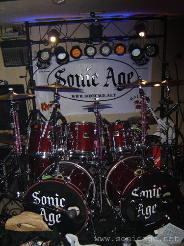DSC05085