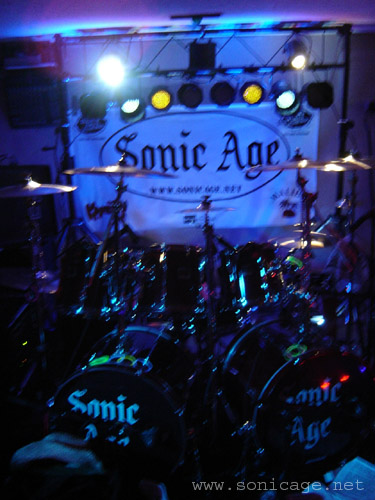 DSC05086