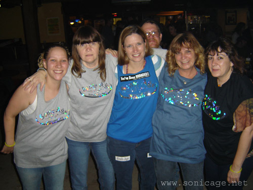 DSC05092