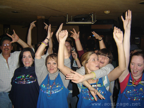DSC05094