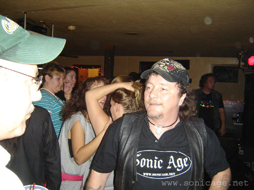 DSC05103