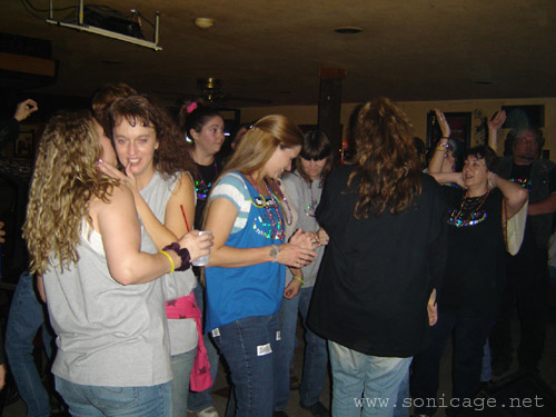 DSC05104