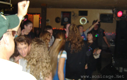 DSC05105
