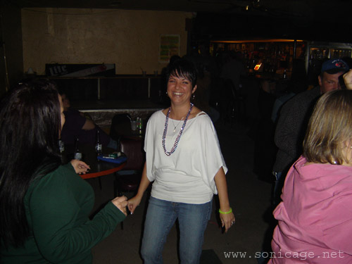 DSC05107