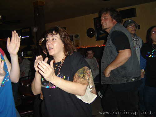 DSC05111