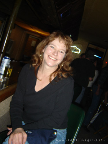 DSC05113