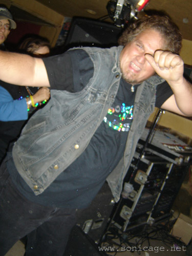 DSC05118