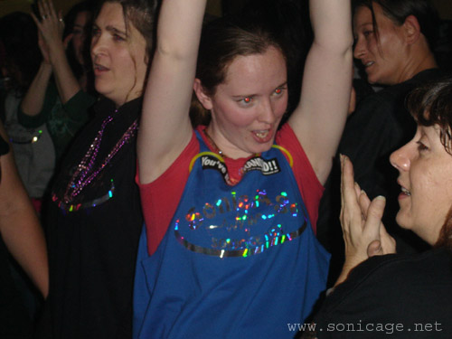 DSC05120