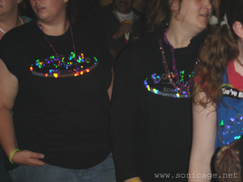 DSC05121