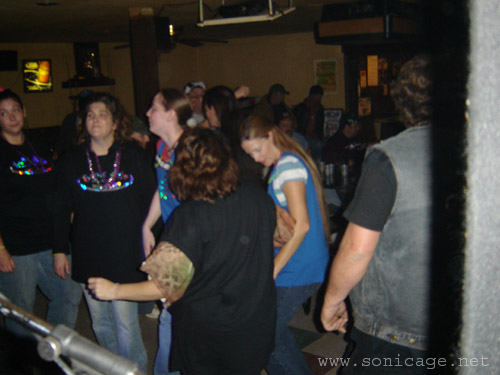 DSC05124