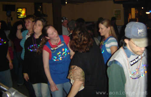 DSC05129