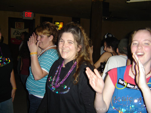 DSC05130