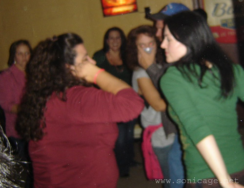 DSC05132