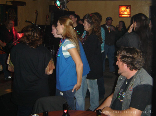 DSC05143