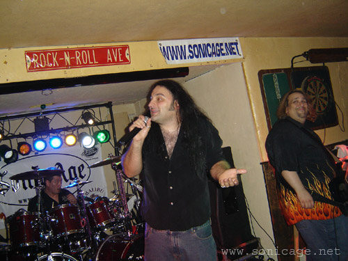 DSC05150