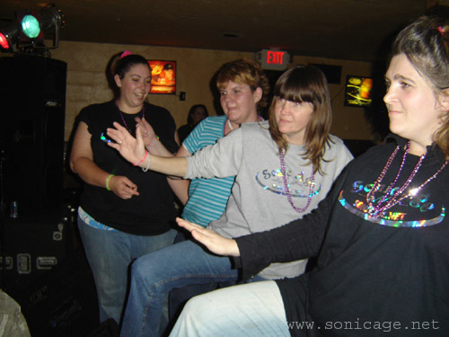 DSC05153