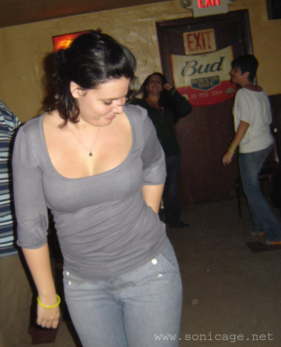 DSC05156