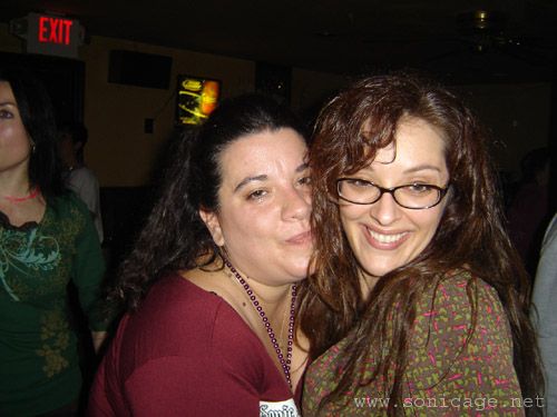 DSC05163